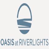 Oasis at Riverlights - Home Services in Wilmington