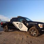 Ranger Guard Plano - photo 2