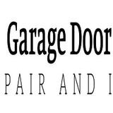 Garage Door Experts - Garage Door Services in Northborough