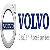 Volvo Dealer Accessories - Automotive in Huntington