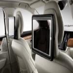 Volvo Dealer Accessories - photo 1