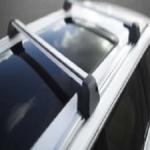 Volvo Dealer Accessories - photo 2