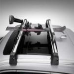 Volvo Dealer Accessories - photo 3