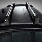Volvo Dealer Accessories - photo 4