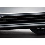 Volvo Dealer Accessories - photo 5