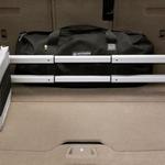 Volvo Dealer Accessories - photo 6