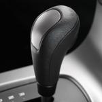 Volvo Dealer Accessories - photo 7