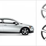 Volvo Dealer Accessories - photo 8