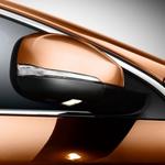 Volvo Dealer Accessories - photo 9