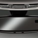 Volvo Dealer Accessories - photo 10