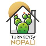 Turnkey by Nopali - Real Estate in Yucca Valley