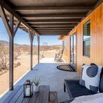 Turnkey by Nopali - photo 1