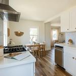 Turnkey by Nopali - photo 2