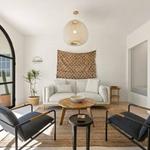 Turnkey by Nopali - photo 3