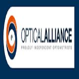 Optical Alliance - Eyewear & Opticians in Newcastle