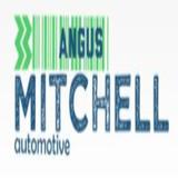 Mitchell Automotive - Automotive in Edwardstown