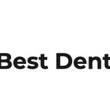 Best Dentists Near Me Au - Dentists in Sydney