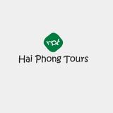 Hai Phong Tours - Hotels & Travel in Singapore