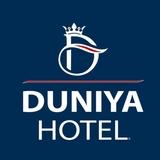 Duniya@123 - Hotels in Bakersfield