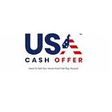 USA Cash Offer - Real Estate in Bethel Park