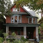 USA Cash Offer - photo 1