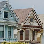 USA Cash Offer - photo 2