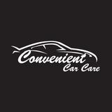 Convenient Car Care - Automotive in Vista
