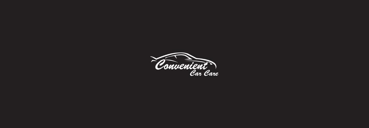 Convenient Car Care cover photo