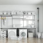 Flood Damage Restoration Ryde - photo 2