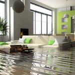 Flood Damage Restoration Ryde - photo 3