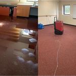 Flood Damage Restoration Ryde - photo 5