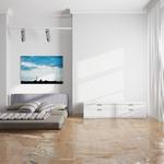 Flood Damage Restoration Ryde - photo 6