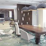 Flood Damage Restoration Ryde - photo 8