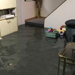 Flood Damage Restoration Ryde - photo 10