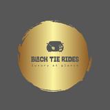 BLACK TIE RIDES LLC - Automotive in Vallejo
