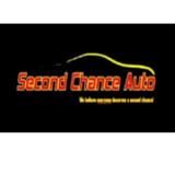 Second Chance Auto - Automotive in St. George