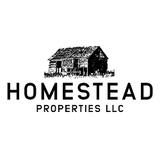 Homestead Properties LLC - Real Estate in Billings