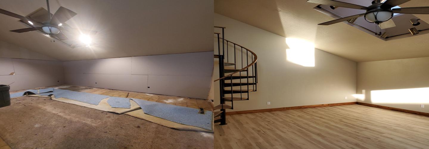 Homestead Properties LLC cover photo