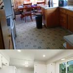 Homestead Properties LLC - photo 1