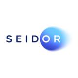 SEIDOR Maroc - Software Development in Casablanca