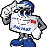Narvaez Insurance Services - Insurance in Napa