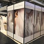 Hagley Bridal Studios - photo 1