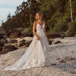 Hagley Bridal Studios - photo 2