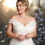 Hagley Bridal Studios - photo 3