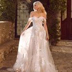 Hagley Bridal Studios - photo 4