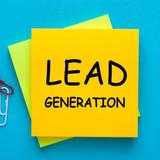 Best Real Estate Agency - Real Estate in Finleyville