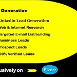 Best Real Estate Agency - photo 1