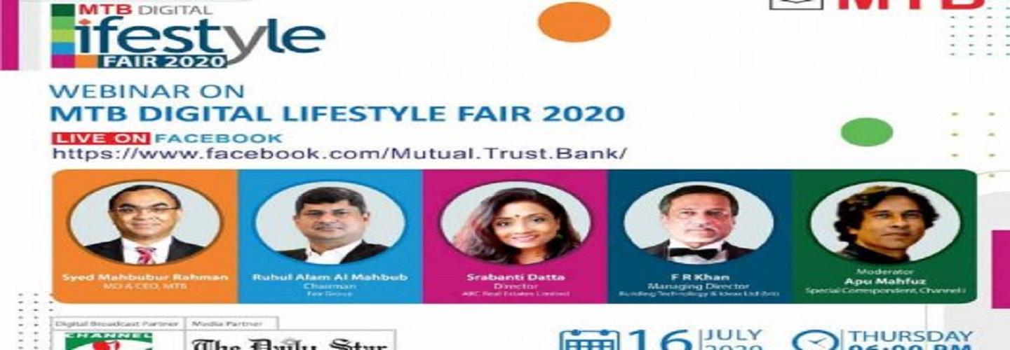 Best Real Estate Agency cover photo