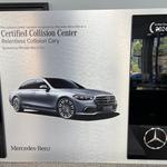 Relentless Collision - photo 2