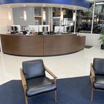 Relentless Collision - photo 3